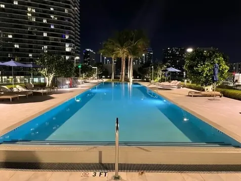 3131 NE 7th Avenue Miami FL 33137