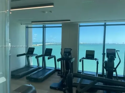 3131 NE 7th Avenue Miami FL 33137