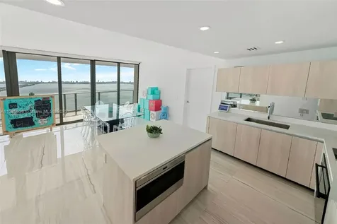 3131 NE 7th Avenue Miami FL 33137