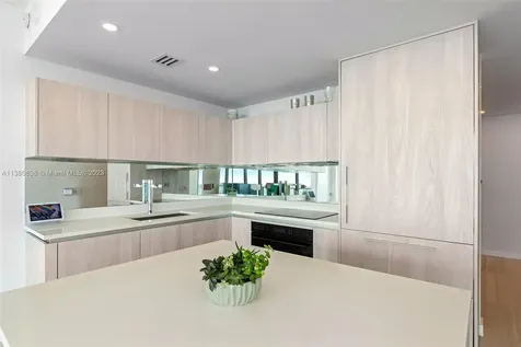 3131 NE 7th Avenue Miami FL 33137