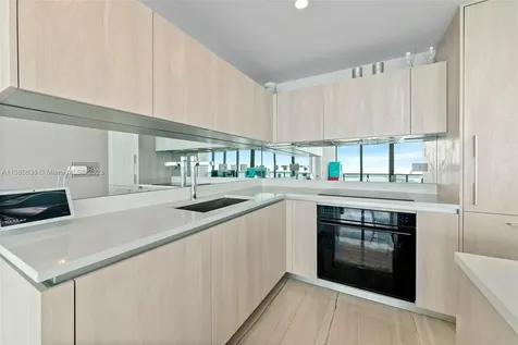 3131 NE 7th Avenue Miami FL 33137