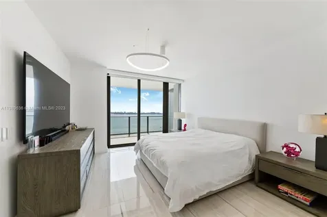 3131 NE 7th Avenue Miami FL 33137