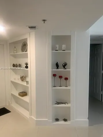 3245 NE 184th Street Aventura FL 33160