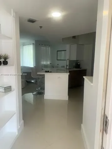 3245 NE 184th Street Aventura FL 33160