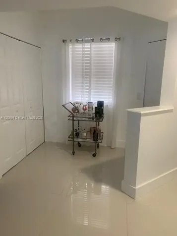 3245 NE 184th Street Aventura FL 33160