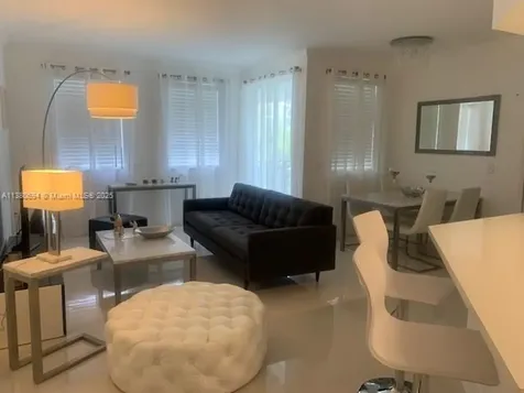 3245 NE 184th Street Aventura FL 33160