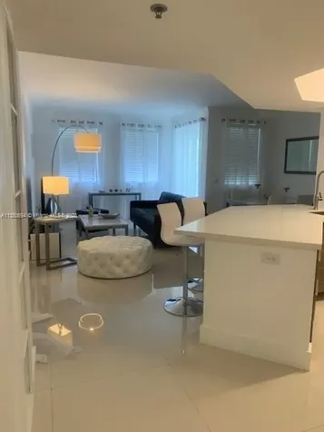 3245 NE 184th Street Aventura FL 33160