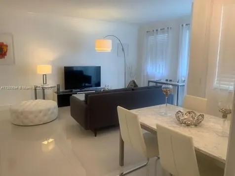 3245 NE 184th Street Aventura FL 33160