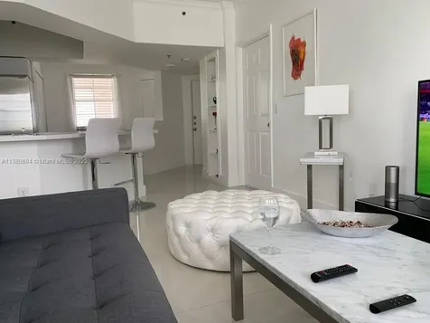 3245 NE 184th Street Aventura FL 33160