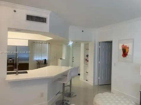 3245 NE 184th Street Aventura FL 33160