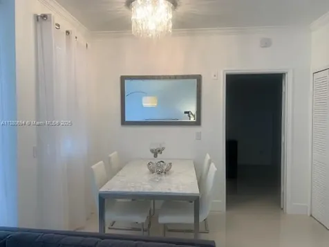 3245 NE 184th Street Aventura FL 33160