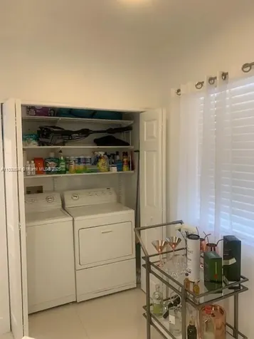 3245 NE 184th Street Aventura FL 33160