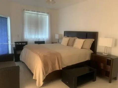 3245 NE 184th Street Aventura FL 33160