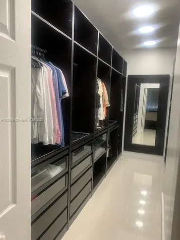 3245 NE 184th Street Aventura FL 33160