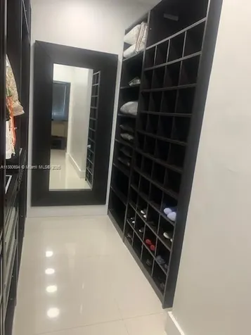3245 NE 184th Street Aventura FL 33160