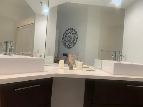 3245 NE 184th Street Aventura FL 33160