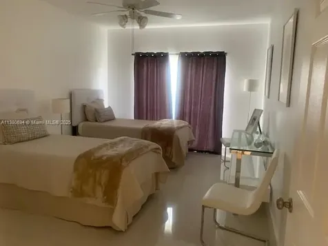 3245 NE 184th Street Aventura FL 33160