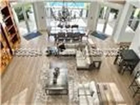 3245 NE 184th Street Aventura FL 33160