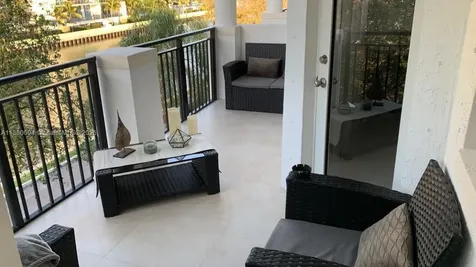 3245 NE 184th Street Aventura FL 33160