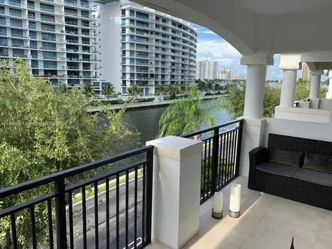 3245 NE 184th Street Aventura FL 33160