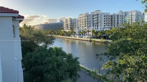 3245 NE 184th Street Aventura FL 33160