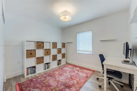 2431 SW 14th Street Miami FL 33145