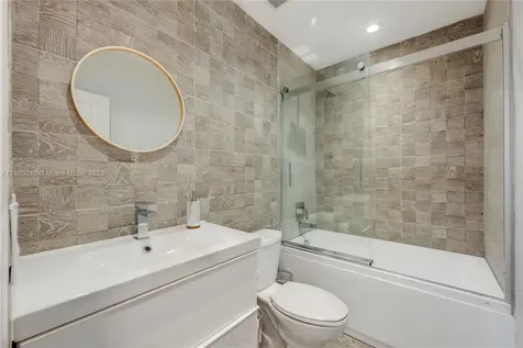 2431 SW 14th Street Miami FL 33145