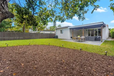 2431 SW 14th Street Miami FL 33145