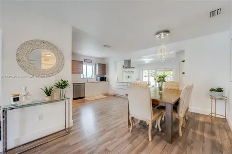 2431 SW 14th Street Miami FL 33145