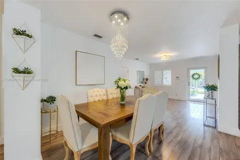 2431 SW 14th Street Miami FL 33145
