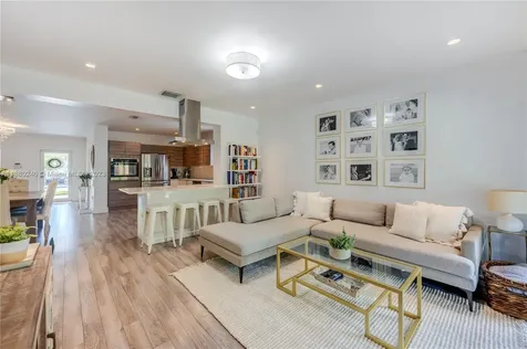 2431 SW 14th Street Miami FL 33145