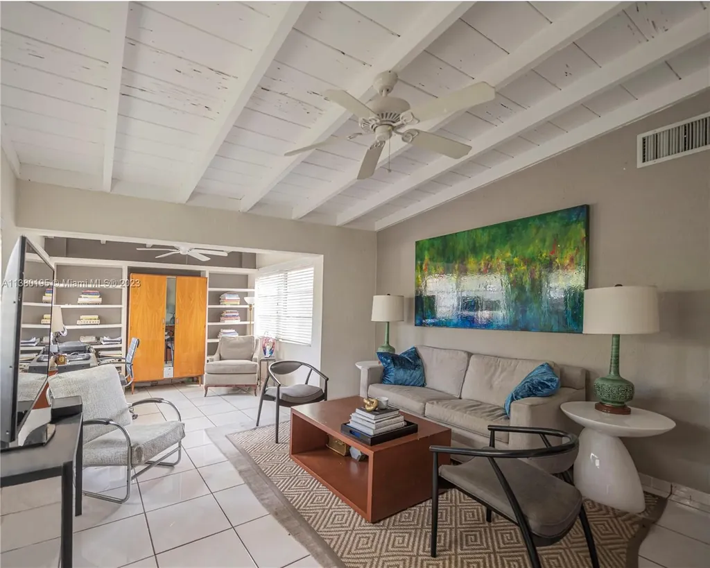 2018 Fletcher Street Hollywood FL 33020