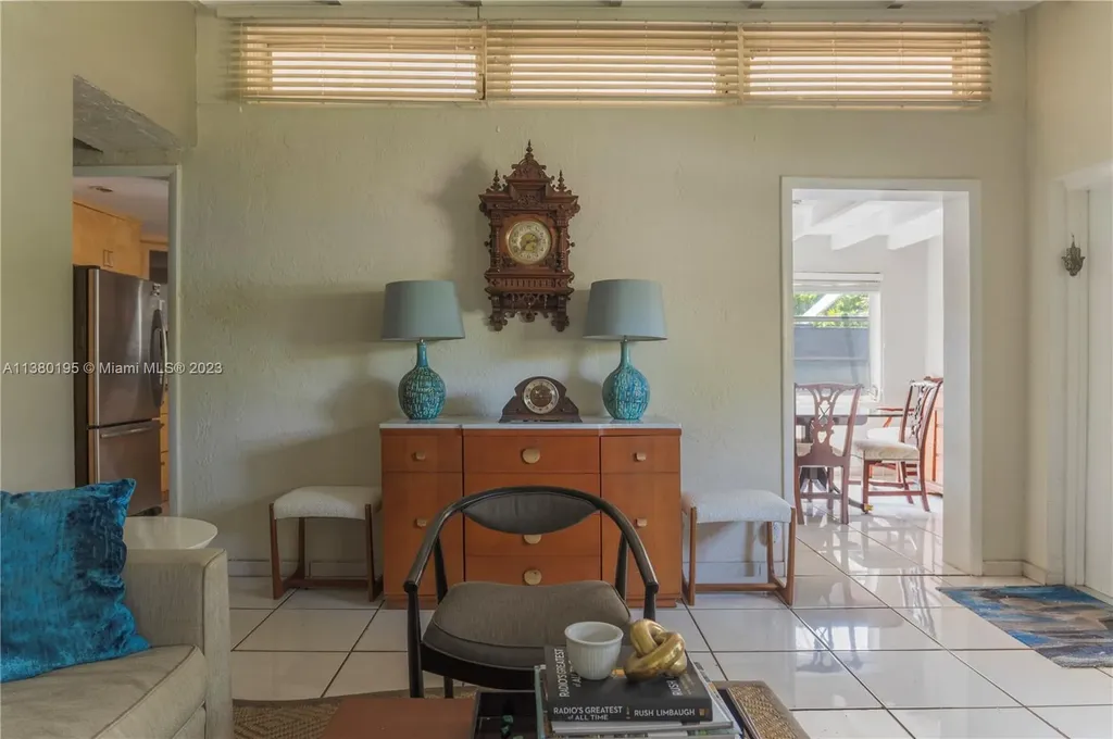 2018 Fletcher Street Hollywood FL 33020