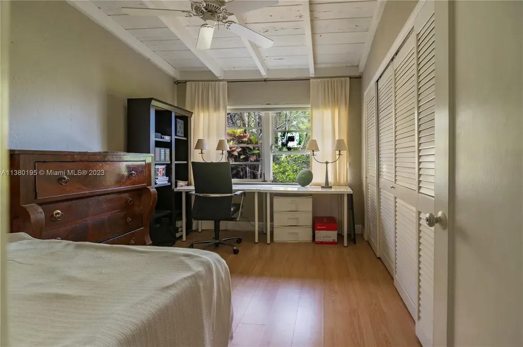 2018 Fletcher Street Hollywood FL 33020