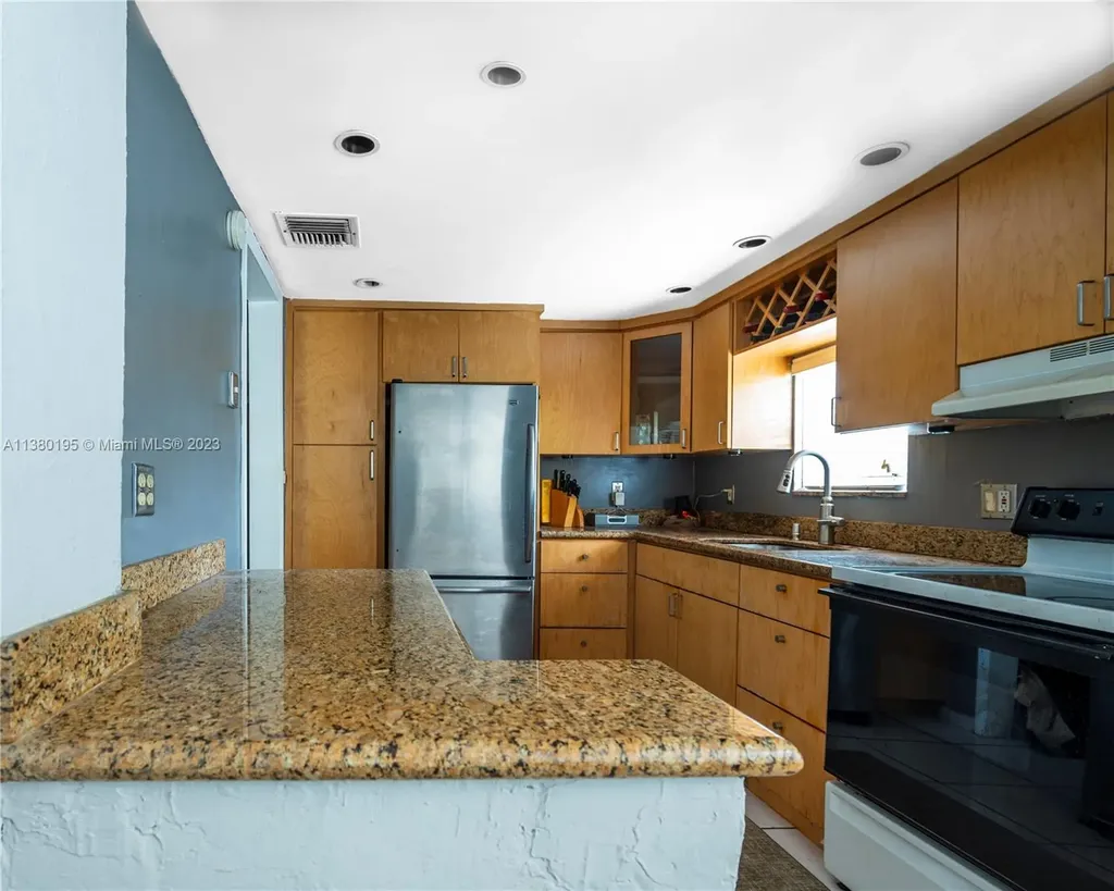 2018 Fletcher Street Hollywood FL 33020