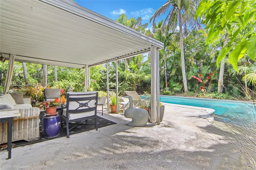 2018 Fletcher Street Hollywood FL 33020