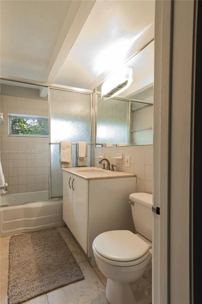 2018 Fletcher Street Hollywood FL 33020