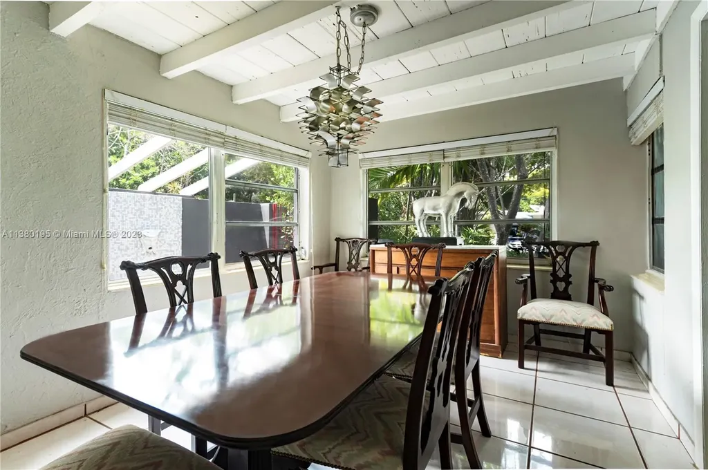 2018 Fletcher Street Hollywood FL 33020