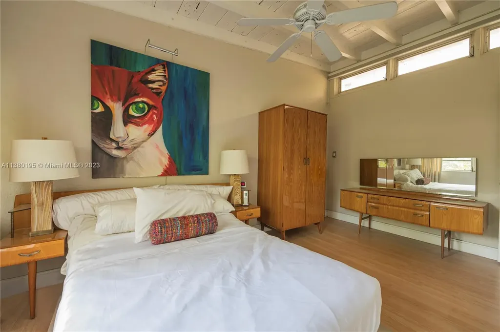 2018 Fletcher Street Hollywood FL 33020