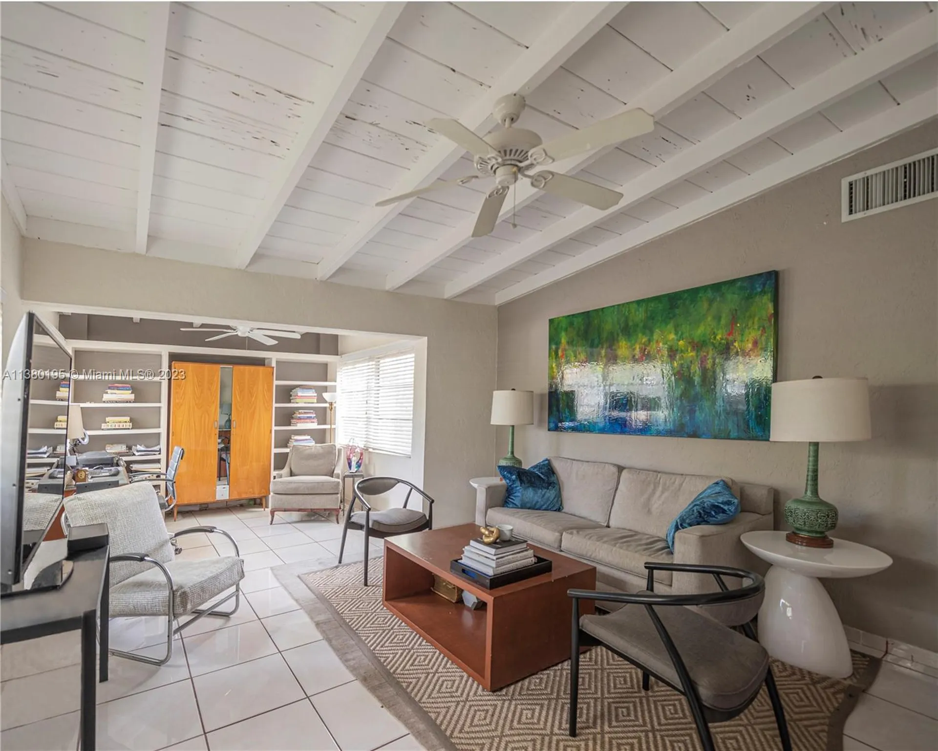 2018 Fletcher Street Hollywood FL 33020