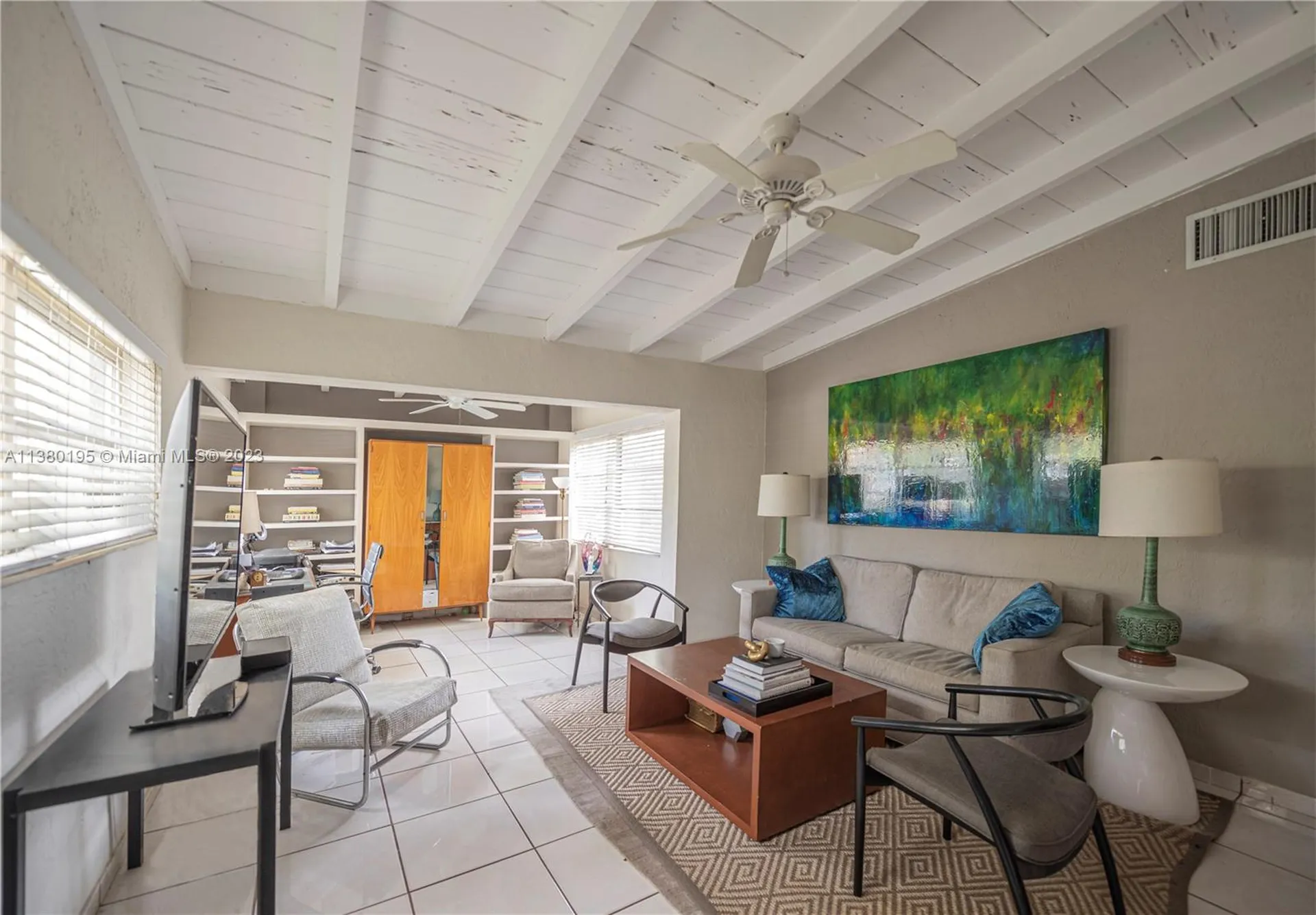 2018 Fletcher Street Hollywood FL 33020