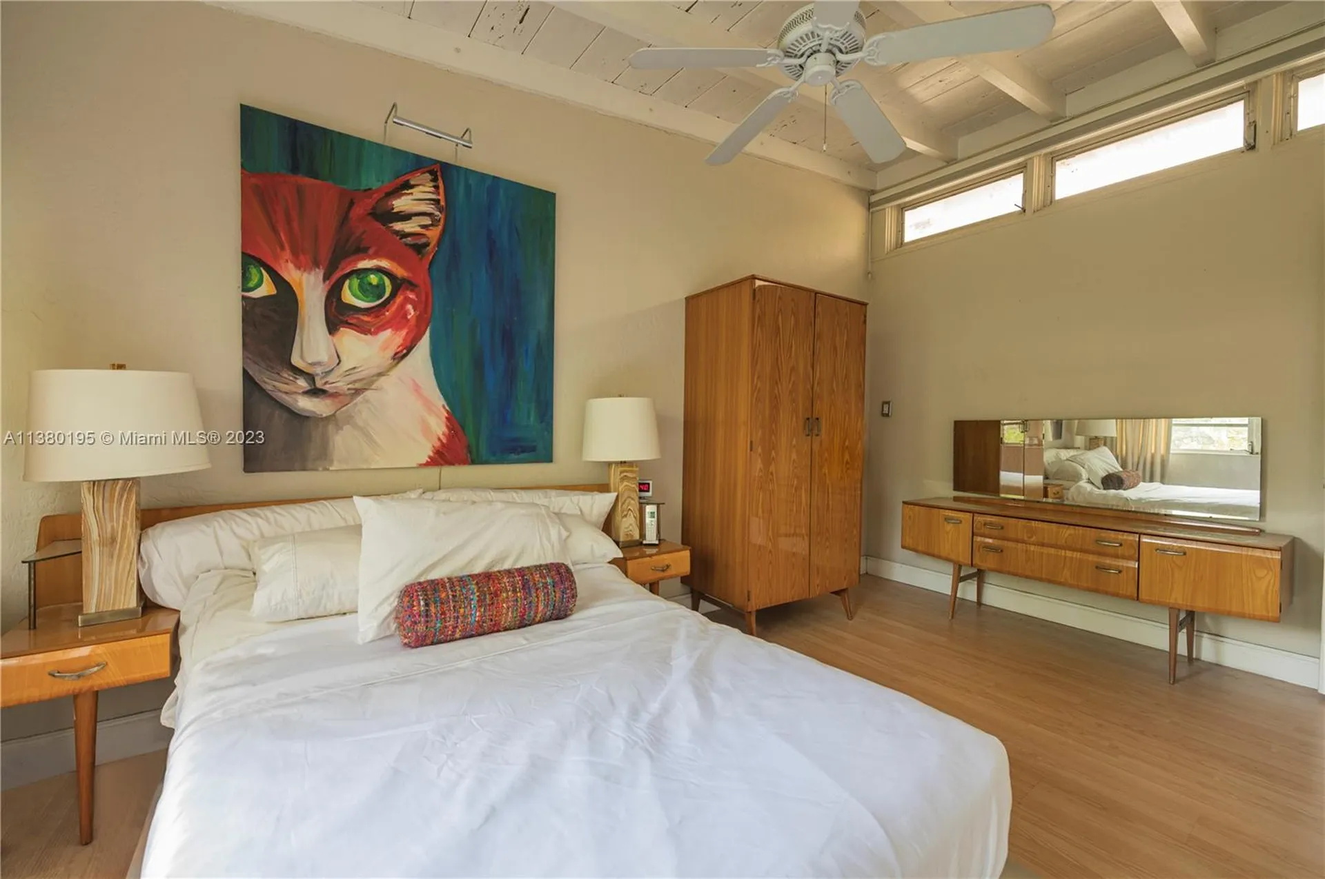 2018 Fletcher Street Hollywood FL 33020