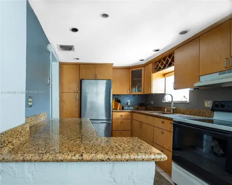 2018 Fletcher Street Hollywood FL 33020