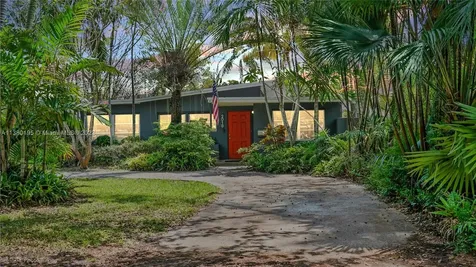2018 Fletcher Street Hollywood FL 33020
