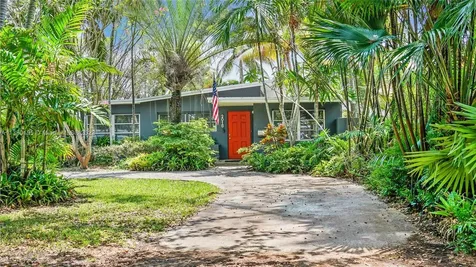 2018 Fletcher Street Hollywood FL 33020