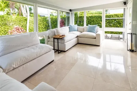 8858 Carlyle Avenue Surfside FL 33154