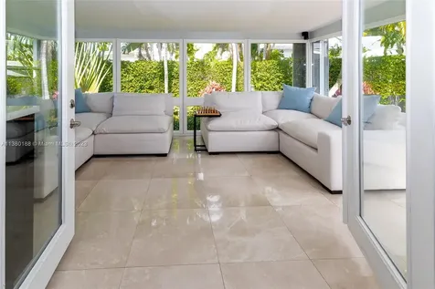 8858 Carlyle Avenue Surfside FL 33154