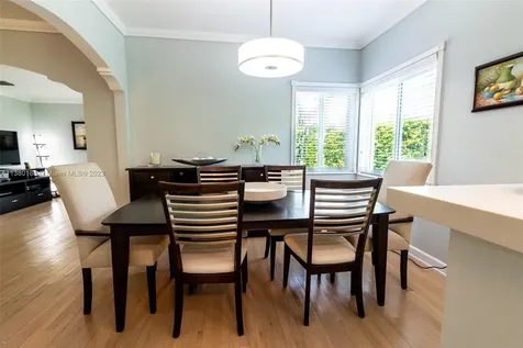 8858 Carlyle Avenue Surfside FL 33154