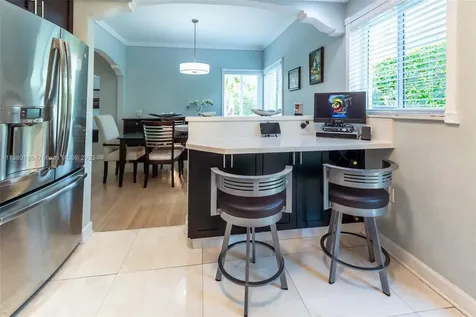 8858 Carlyle Avenue Surfside FL 33154