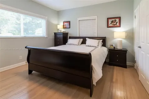 8858 Carlyle Avenue Surfside FL 33154